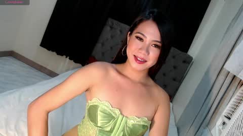 Snapshot of _mysticdoll_ chatting on 05/15/26, 12:28 _mysticdoll_ online show from 05/15/26, 12:28