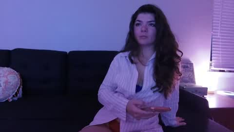 Snapshot of _mzdr chatting on 07/04/26, 12:50 _mzdr online show from 07/04/26, 12:50