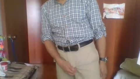 _nake_me online show from 04/21/26, 07:06