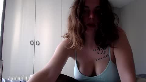 Snapshot of _nancy_curlly_ chatting on 02/04/25, 01:06 Nancy Curlly online show from 02/04/25, 01:06