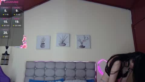 _naomi_s online show from 06/30/26, 01:12