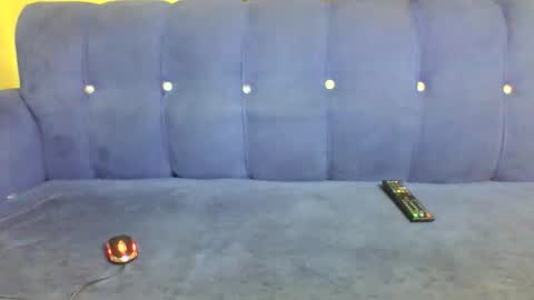 natalia online show from 10/11/25, 04:49