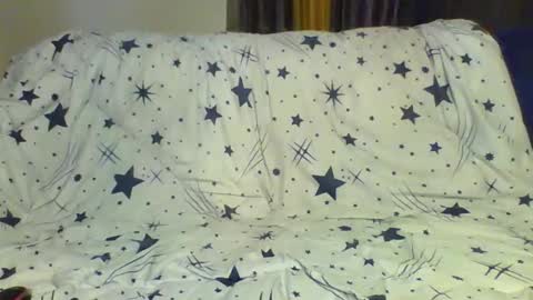 natalia online show from 01/06/26, 11:25