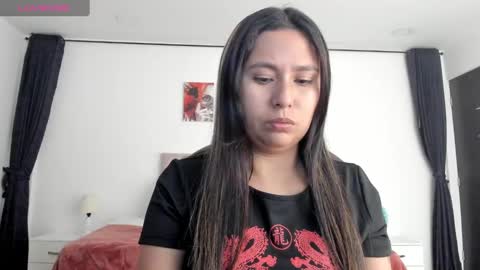 Natalie online show from 02/01/25, 11:21