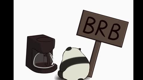 Natalie online show from 02/08/25, 06:54