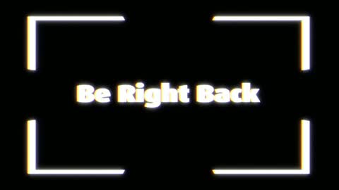 Natalie online show from 02/10/25, 01:24