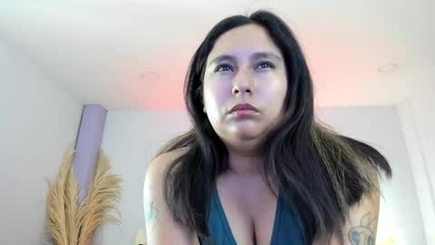 Natalie online show from 11/01/25, 11:07