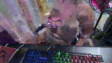 Snapshot of _natalieey chatting on 10/18/25, 04:52 nics  online show from 10/18/25, 04:52