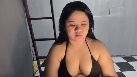 nics  online show from 11/22/25, 11:20