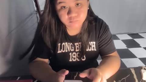 nics  online show from 12/17/25, 10:54