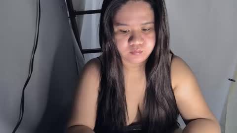 nics  online show from 01/06/26, 05:44