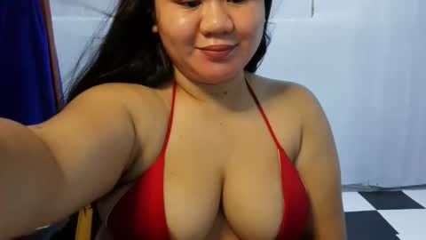 nics  online show from 02/20/26, 06:30