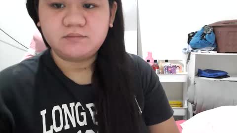 nics  online show from 03/09/26, 11:25