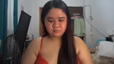 nics  online show from 03/28/26, 03:44