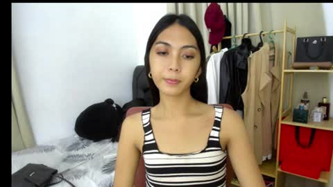Snapshot of _natalya69_ chatting on 06/09/26, 12:39 _natalya69_ online show from 06/09/26, 12:39
