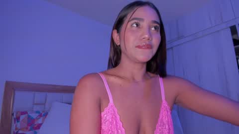  Natasha online show from 01/17/25, 11:38