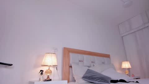  Natasha online show from 01/28/25, 05:46