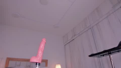  Natasha online show from 02/03/25, 02:45