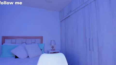  Natasha online show from 02/08/25, 12:17