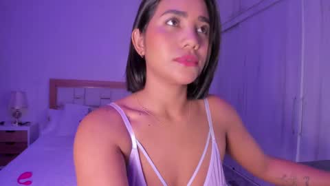  Natasha online show from 02/15/25, 11:39