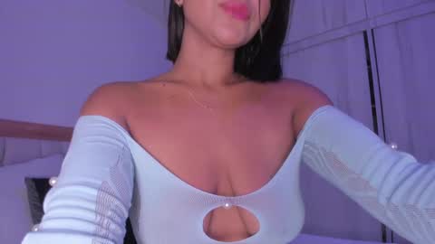  Natasha online show from 02/23/25, 11:33