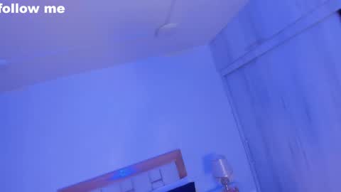  Natasha online show from 02/27/25, 12:23