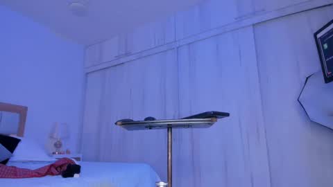  Natasha online show from 03/08/25, 02:51