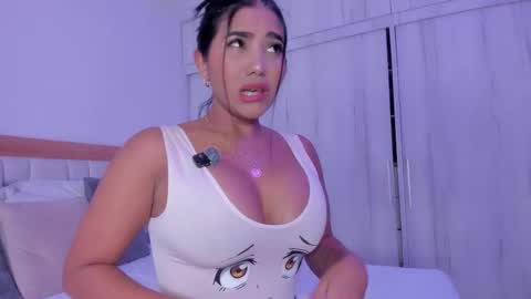  Natasha online show from 10/17/25, 07:16