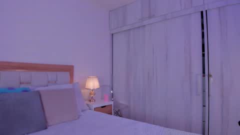  Natasha online show from 11/27/25, 11:56