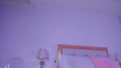  Natasha online show from 03/07/26, 12:02