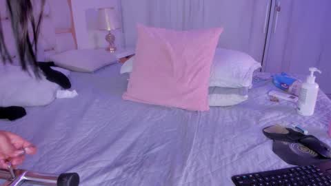  Natasha online show from 03/17/26, 11:30