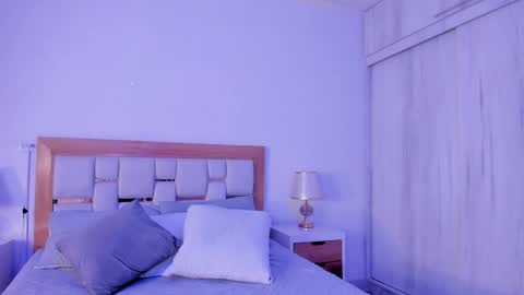  Natasha online show from 04/20/26, 11:35