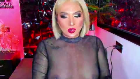 Snapshot of _natashacooper_ chatting on 04/05/26, 06:38 _natashacooper_ online show from 04/05/26, 06:38