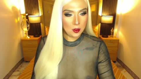 Snapshot of _natashacooper_ chatting on 04/09/26, 03:28 _natashacooper_ online show from 04/09/26, 03:28