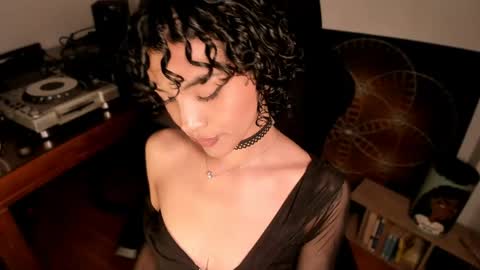 Snapshot of _natashawolf chatting on 06/05/26, 03:24 Nati - Independ model online show from 06/05/26, 03:24