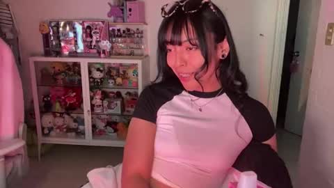 _nathaila_ online show from 03/07/26, 01:24