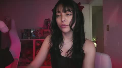 _nathaila_ online show from 04/17/26, 05:32