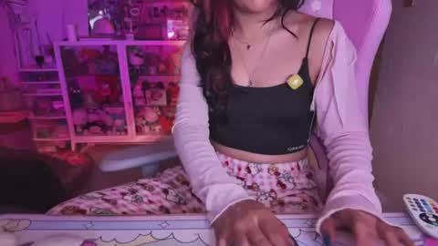 Snapshot of _nathaila_ chatting on 06/29/26, 01:34 _nathaila_ online show from 06/29/26, 01:34