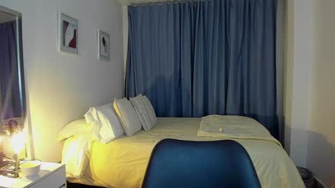 independent model natha online show from 12/05/24, 04:31