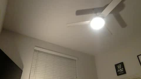 naty19 online show from 12/08/24, 05:50