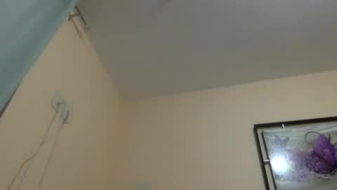 naty19 online show from 01/12/25, 02:03