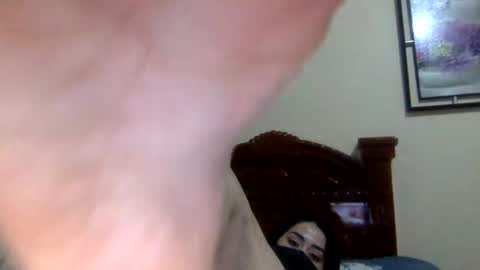 naty19 online show from 01/19/25, 11:21