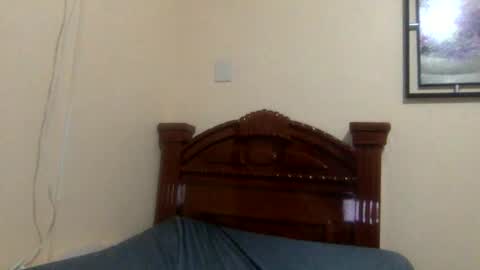 naty19 online show from 01/26/25, 10:24