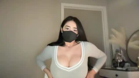 naty19 online show from 05/09/26, 05:18