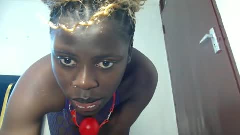 _naughty_alexah online show from 01/08/26, 08:05