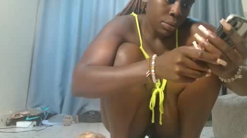 _naughty_alexah online show from 04/19/26, 01:32