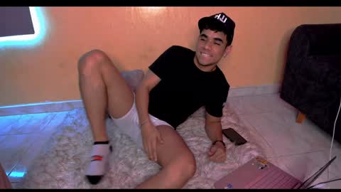 _nemesis_566 online show from 01/25/25, 02:37