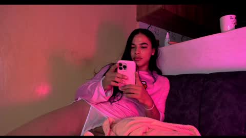 _nemesis_566 online show from 01/25/25, 09:04