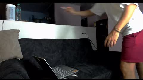 _nemesis_566 online show from 01/26/25, 05:02