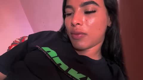 _nemesis_566 online show from 02/28/25, 09:44